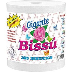 BISU.jpg