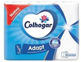 COLHOGAR LOTE3.jpg