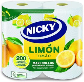NICKY LIMON (1).jpg