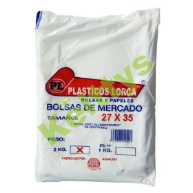 bolsa-alimentaria-transparente-15x30.jpg