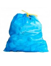 bolsa-basura-g120-30-l-asas-20-u-azul.jpg