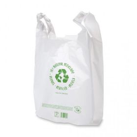 bolsas-recicladas-50-70.jpg