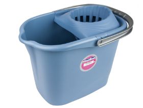 86.-Plastiken-Cubo-Rectang-Azul-1.jpg