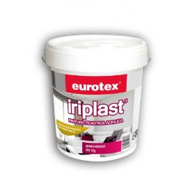 iriplast-extrema-blancura.jpg