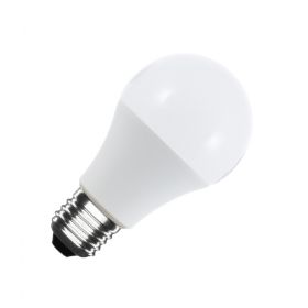 bombilla-led-e27-a60-12w.jpg