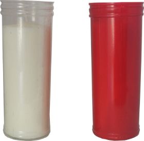 velones-blanco-11.jpg