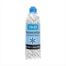 fregona-microcotton_6930284_xl.jpg