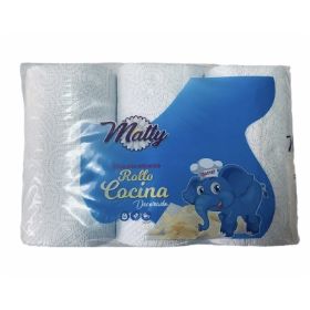 papel-de-cocina-matty-3-rollos-2-capas.jpg