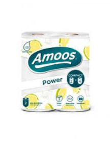 rollo-gordo-amoos-limon-pack-2.jpg