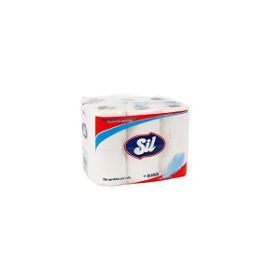 12-rollos-de-papel-higienico-sil.jpg