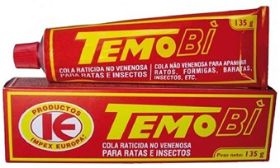 610hxuLo6LL._AC_SX679_.jpg