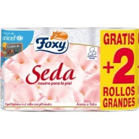 papel_higi__nico_seda_3_capas_pack_4___2_rollos.jpg