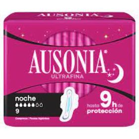 descarga (1).jpg