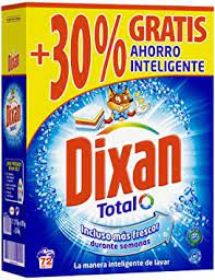 descarga (2).jpg