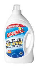 descarga (7).jpg