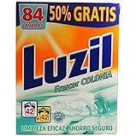 descarga (8).jpg