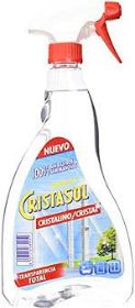 descarga (9).jpg