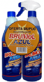 descarga (1).png