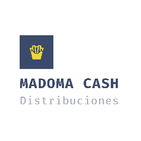 logo_transparent.png