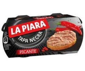descarga (10).jpg