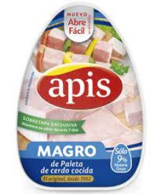 descarga (11).jpg