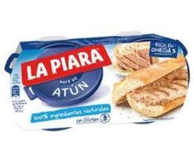 descarga (13).jpg