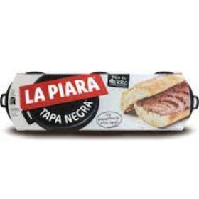 descarga (7).jpg